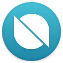 Ontology - ONT-BEP20