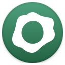 Paxos Standard - PAX-ERC20