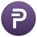 PIVX - PIVX