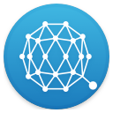 Qtum - QTUM