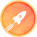 Rocket Pool - RPL-ERC20