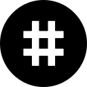 Reserve Rights - RSR-ERC20