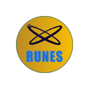 Runebase - RUNES