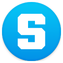 The Sandbox - SAND-ERC20