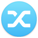 Synthetix - SNX-AVX20