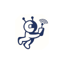 Spacecoin - SPACECOIN