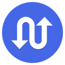 SafeSwap - SWAP-BEP20