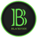 BlackCoin Testnet - tBLK