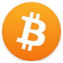 Bitcoin Testnet - TESTBTC