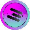 ThreeFold - TFT-BEP20