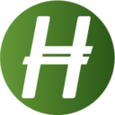 HempCoin - THC