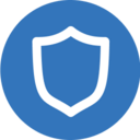 Trust Wallet - TWT-BEP20