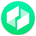 Ubiq - UBQ