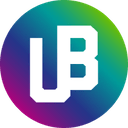 Unibright - UBT-ERC20