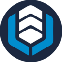 Unitus (OLD) - UIS-OLD