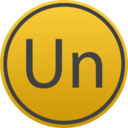 Unobtanium - UNO