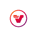 Verasity - VRA-ERC20