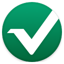 Vertcoin - VTC