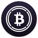 Wrapped Bitcoin - WBTC-ERC20