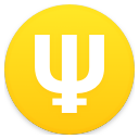 Primecoin - XPM