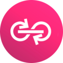 DFI.Money - YFII-BEP20