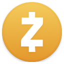Zcash - ZEC